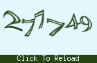 Captcha 그림