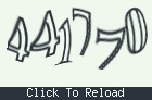 Captcha 그림