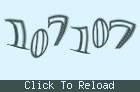 Captcha 그림