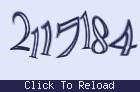 Captcha 그림