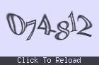 Captcha 그림