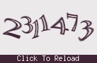 Captcha 그림