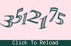 Captcha 그림