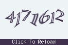 Captcha 그림